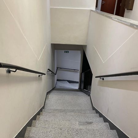 Hotel Max Tatuape São Paulo Ngoại thất bức ảnh