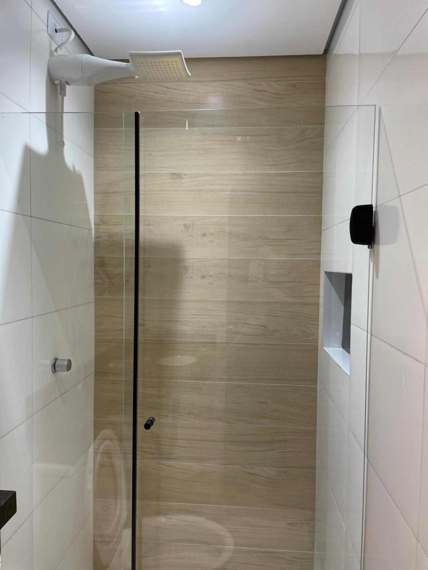 Hotel Max Tatuape São Paulo Ngoại thất bức ảnh
